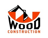 /public/logoimage/1545181198Wood Cons4.jpg